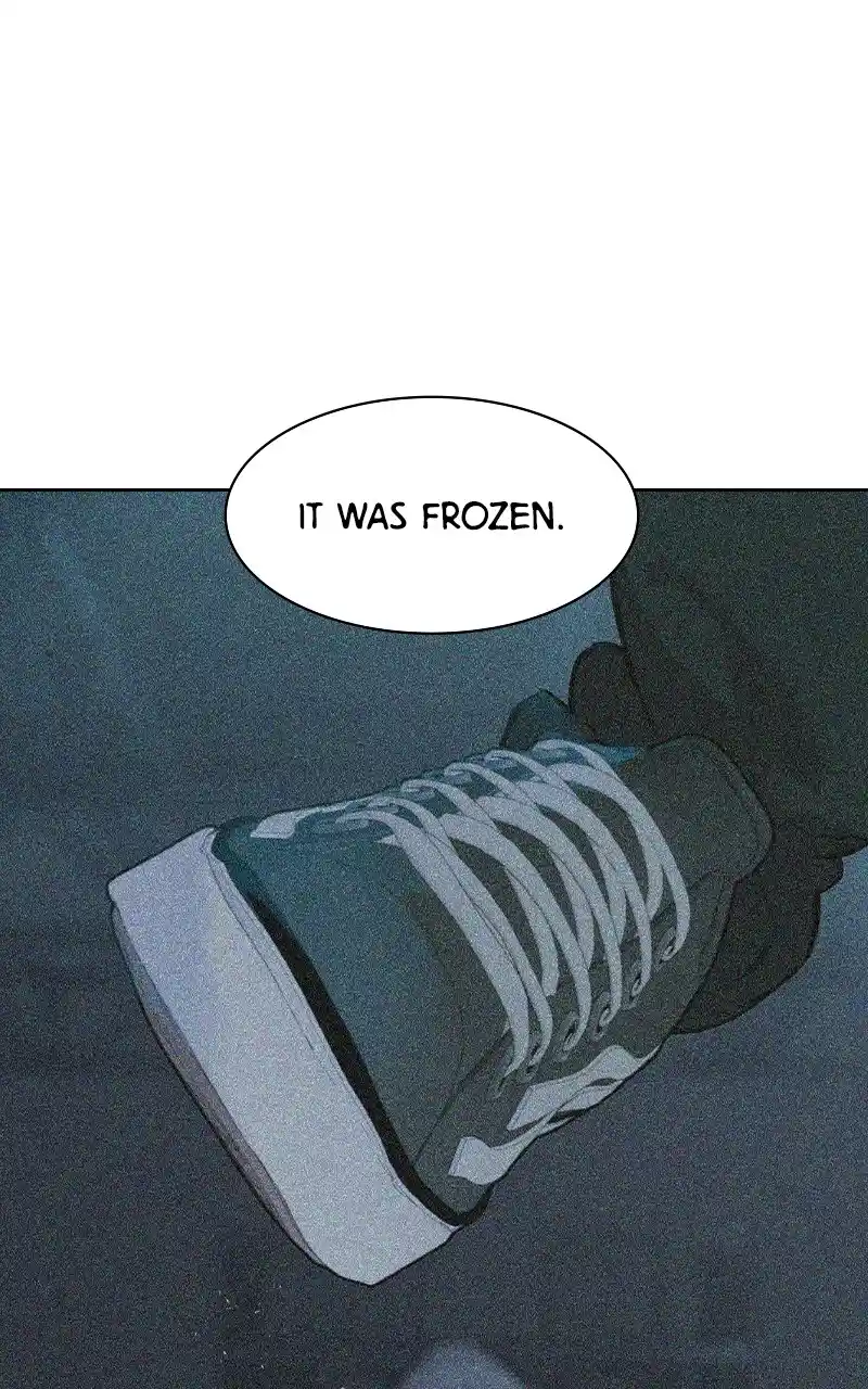 The World is Money and Power Chapter 127