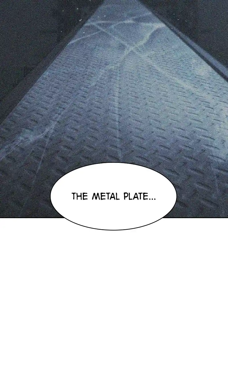 The World is Money and Power Chapter 127