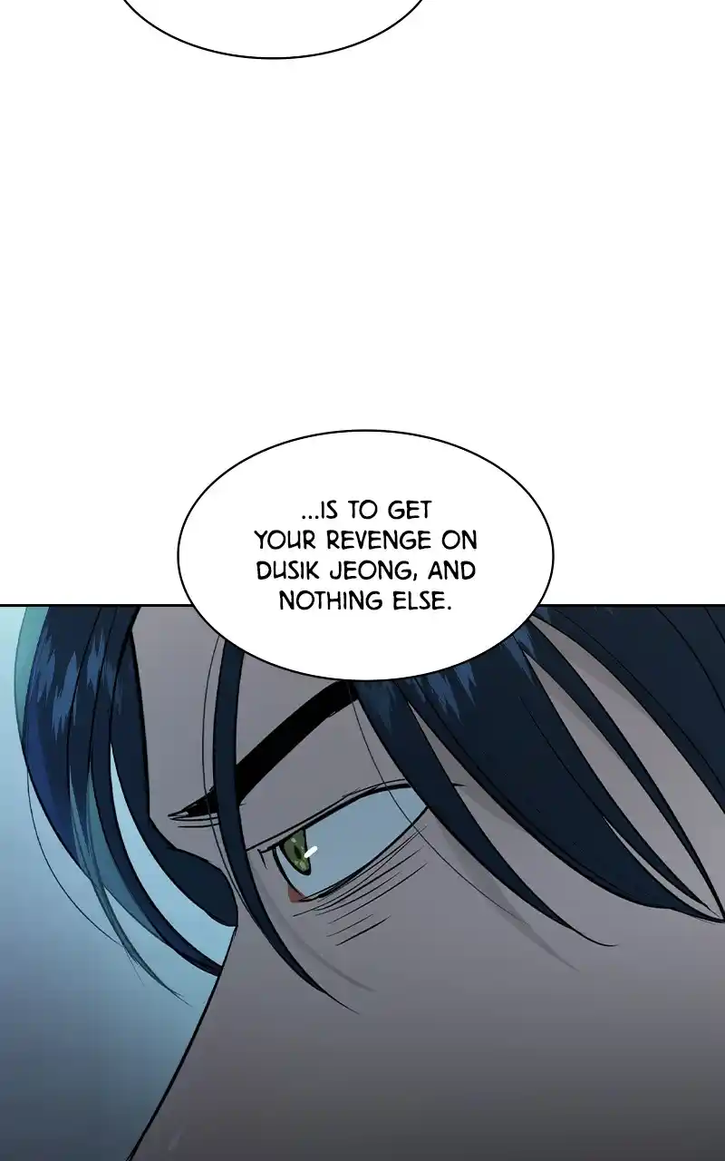 The World is Money and Power Chapter 127