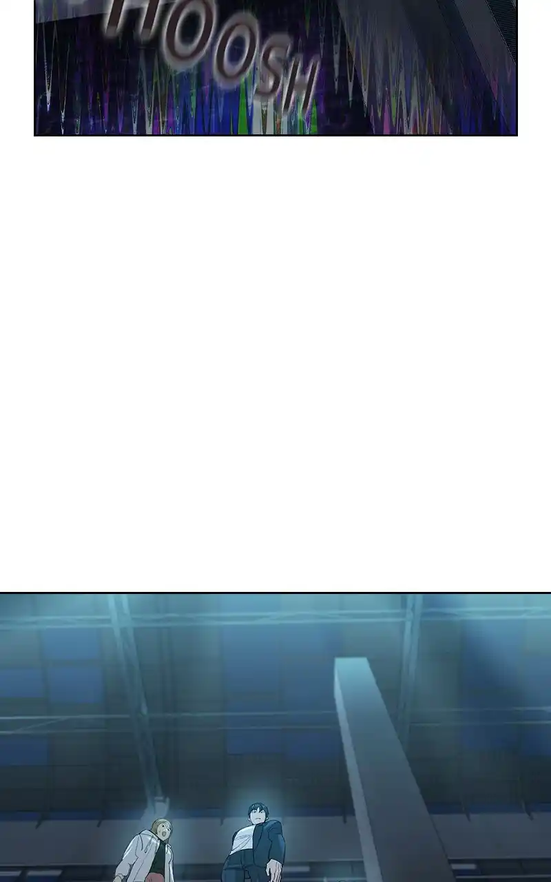 The World is Money and Power Chapter 127