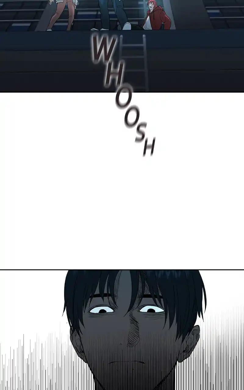 The World is Money and Power Chapter 127