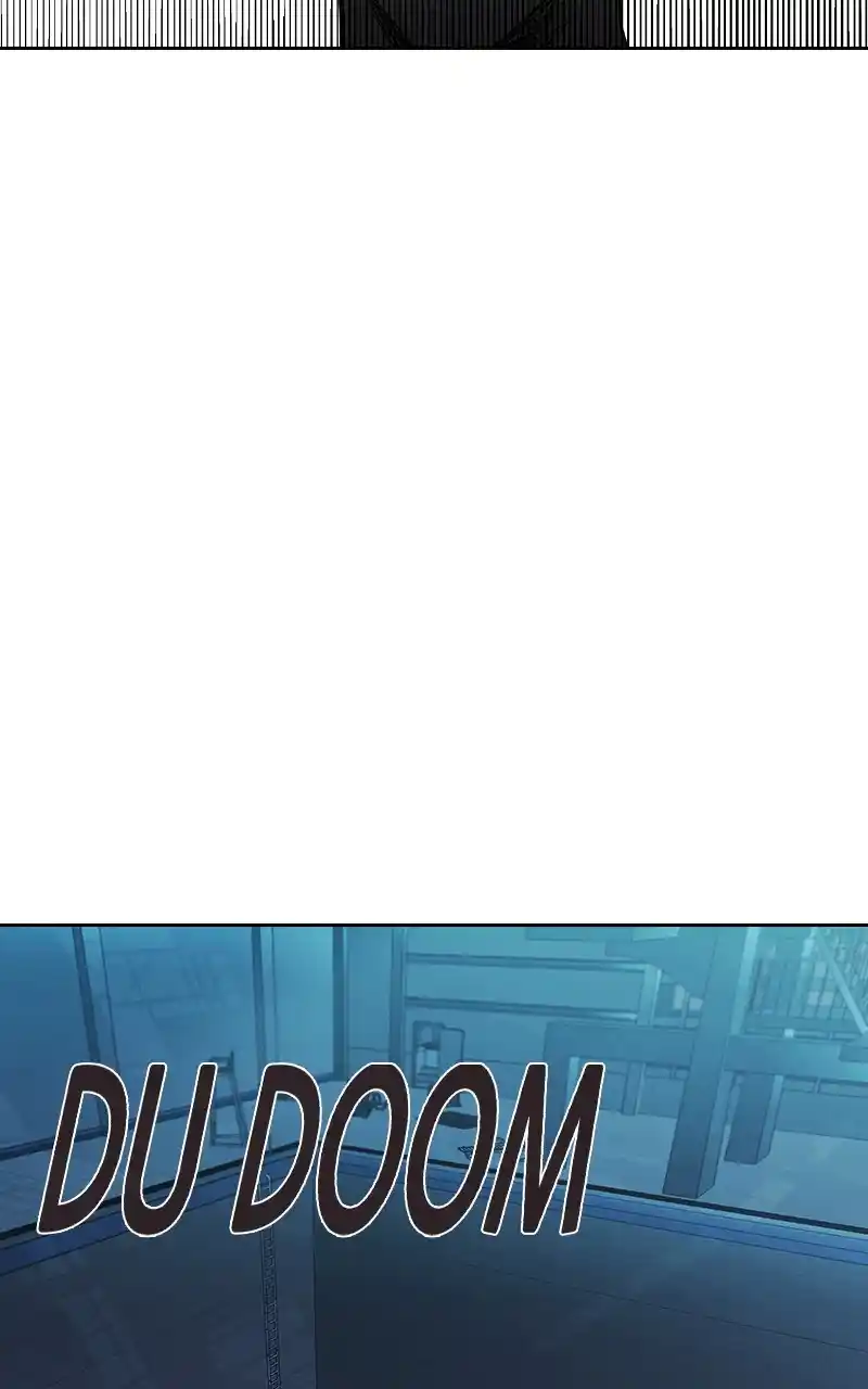 The World is Money and Power Chapter 127