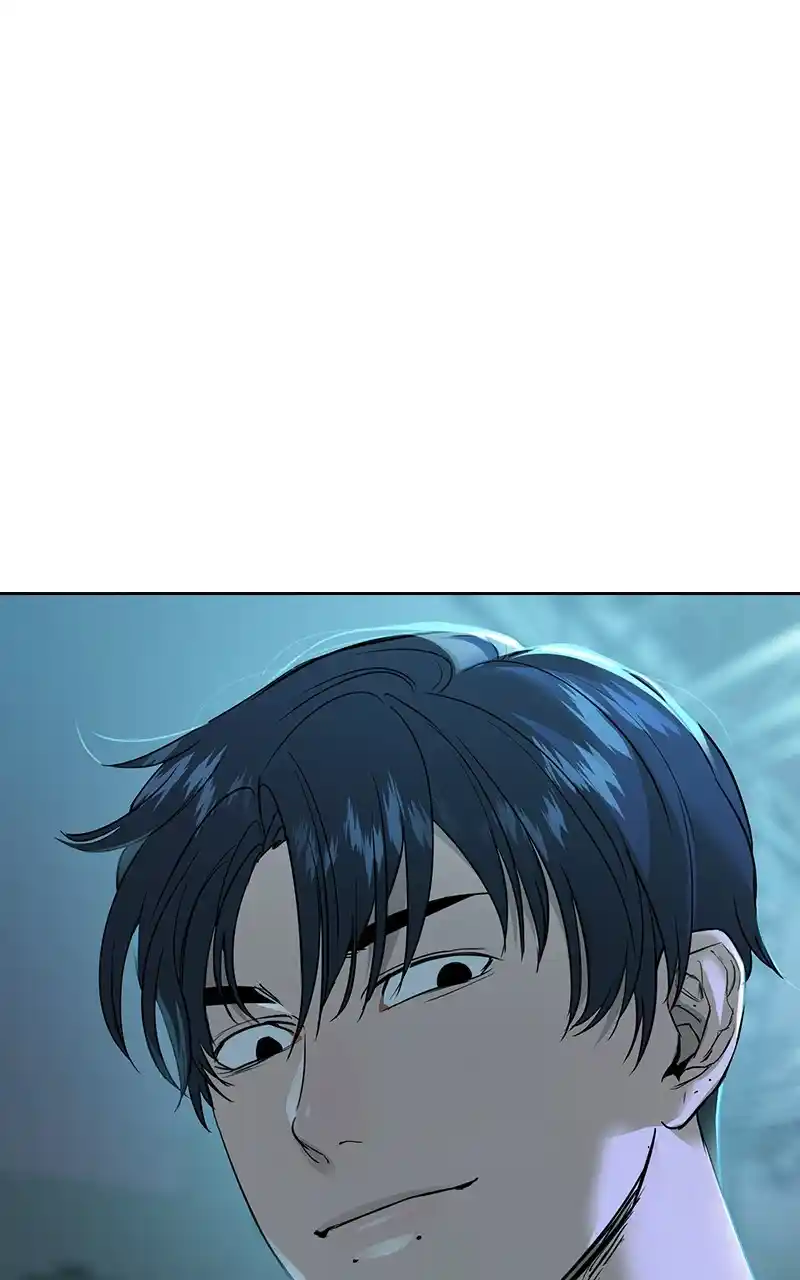 The World is Money and Power Chapter 127