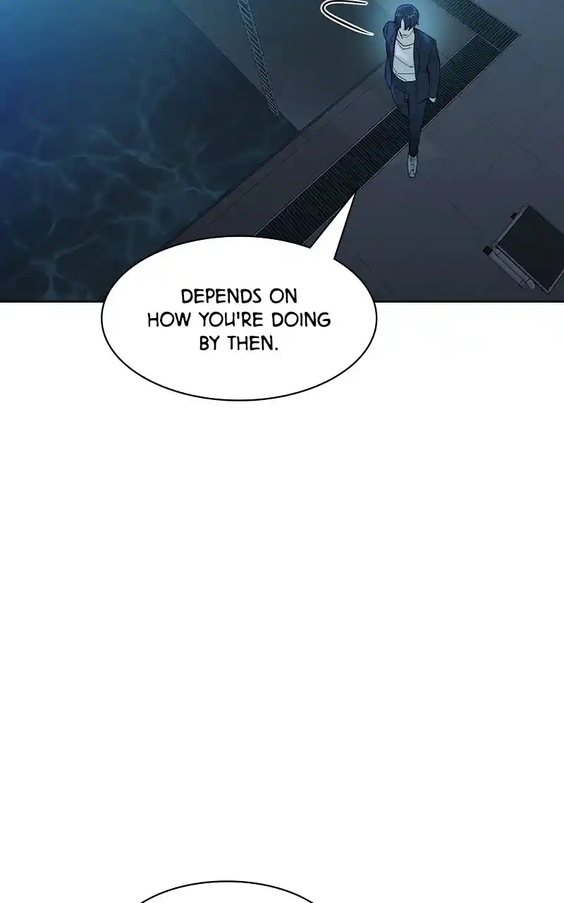 The World is Money and Power Chapter 127