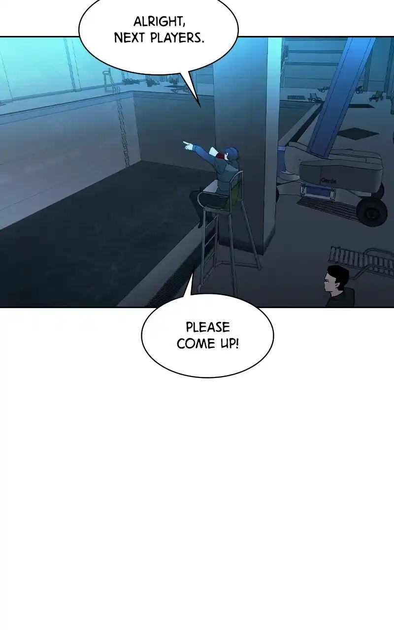 The World is Money and Power Chapter 127