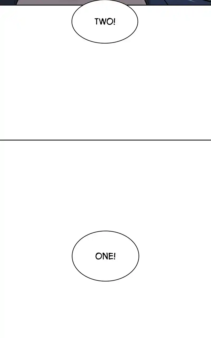 The World is Money and Power Chapter 127