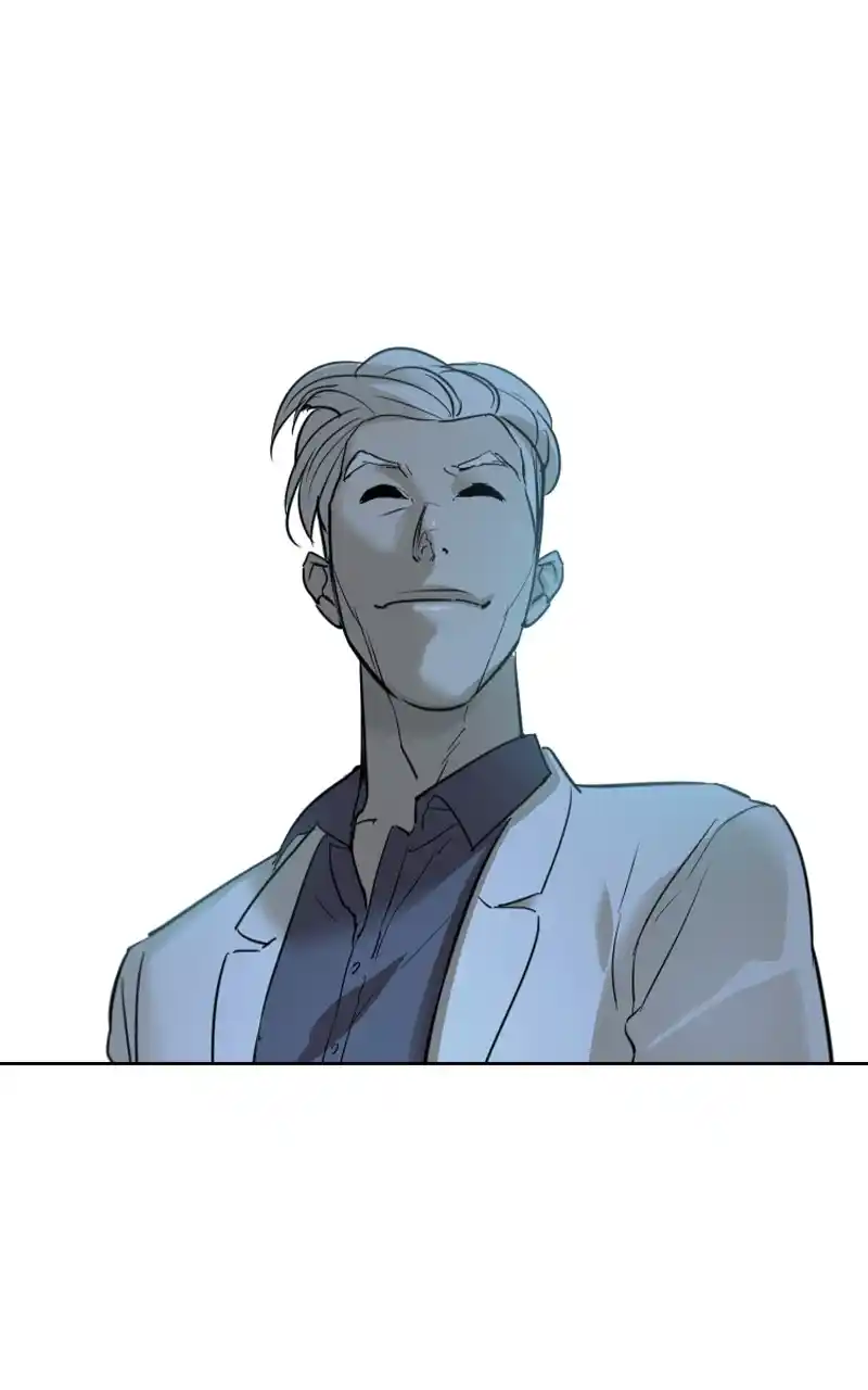 The World is Money and Power Chapter 127