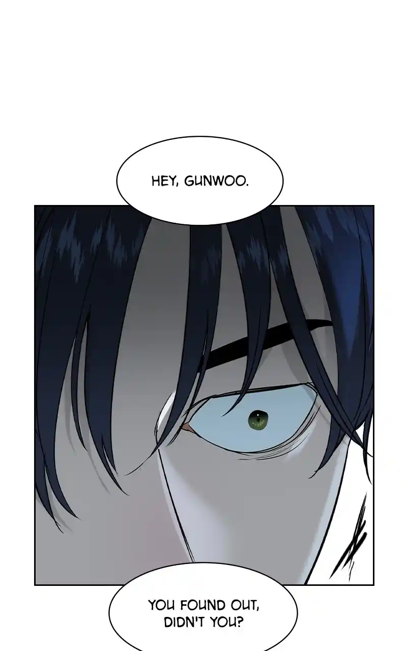 The World is Money and Power Chapter 127