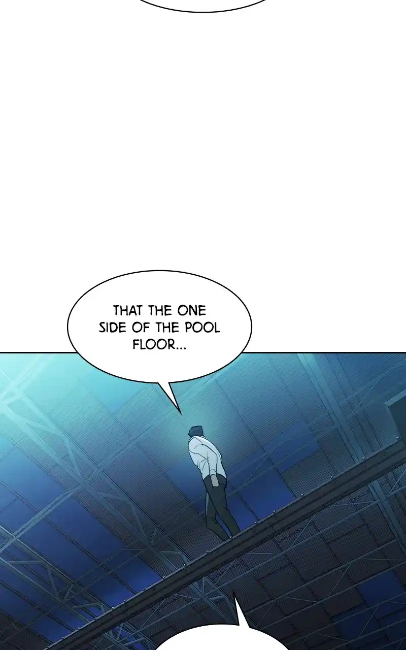 The World is Money and Power Chapter 127