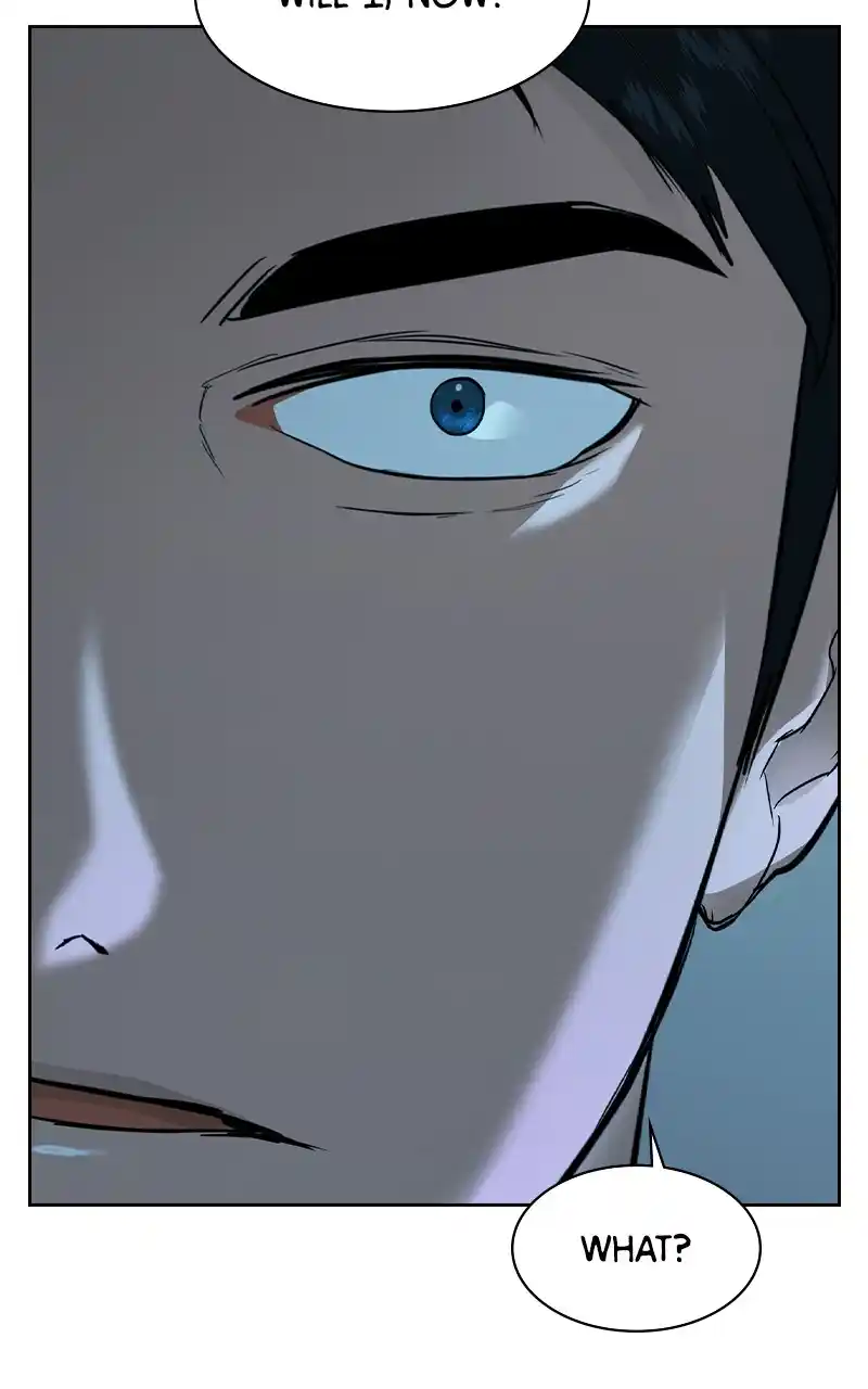 The World is Money and Power Chapter 127