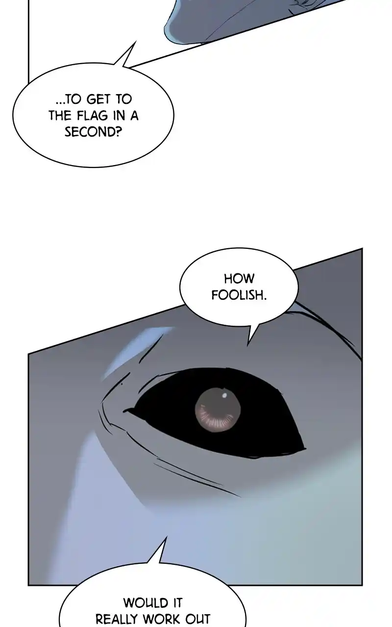 The World is Money and Power Chapter 127