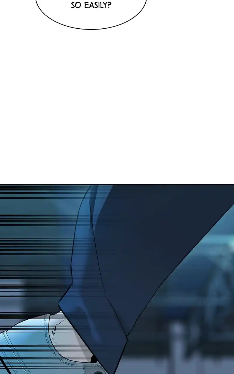 The World is Money and Power Chapter 127