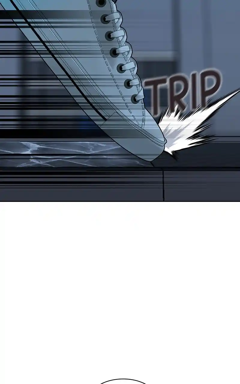 The World is Money and Power Chapter 127