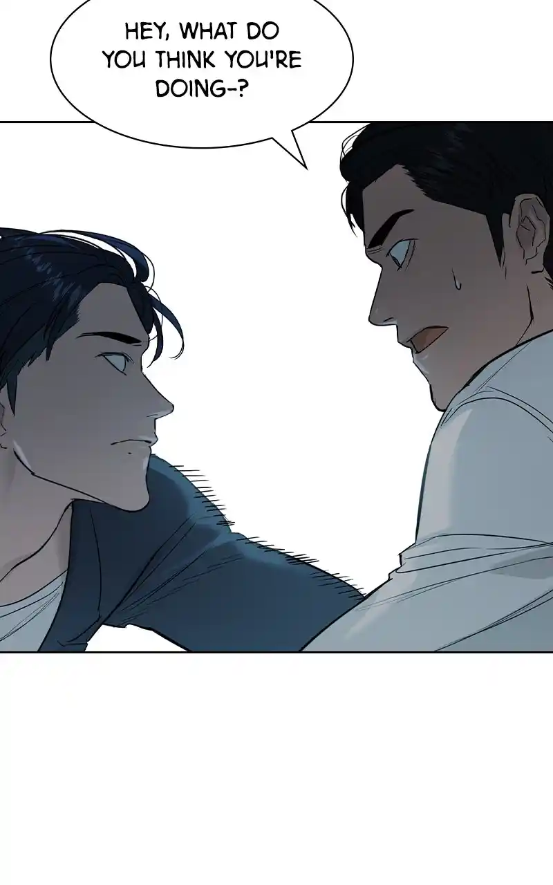 The World is Money and Power Chapter 127