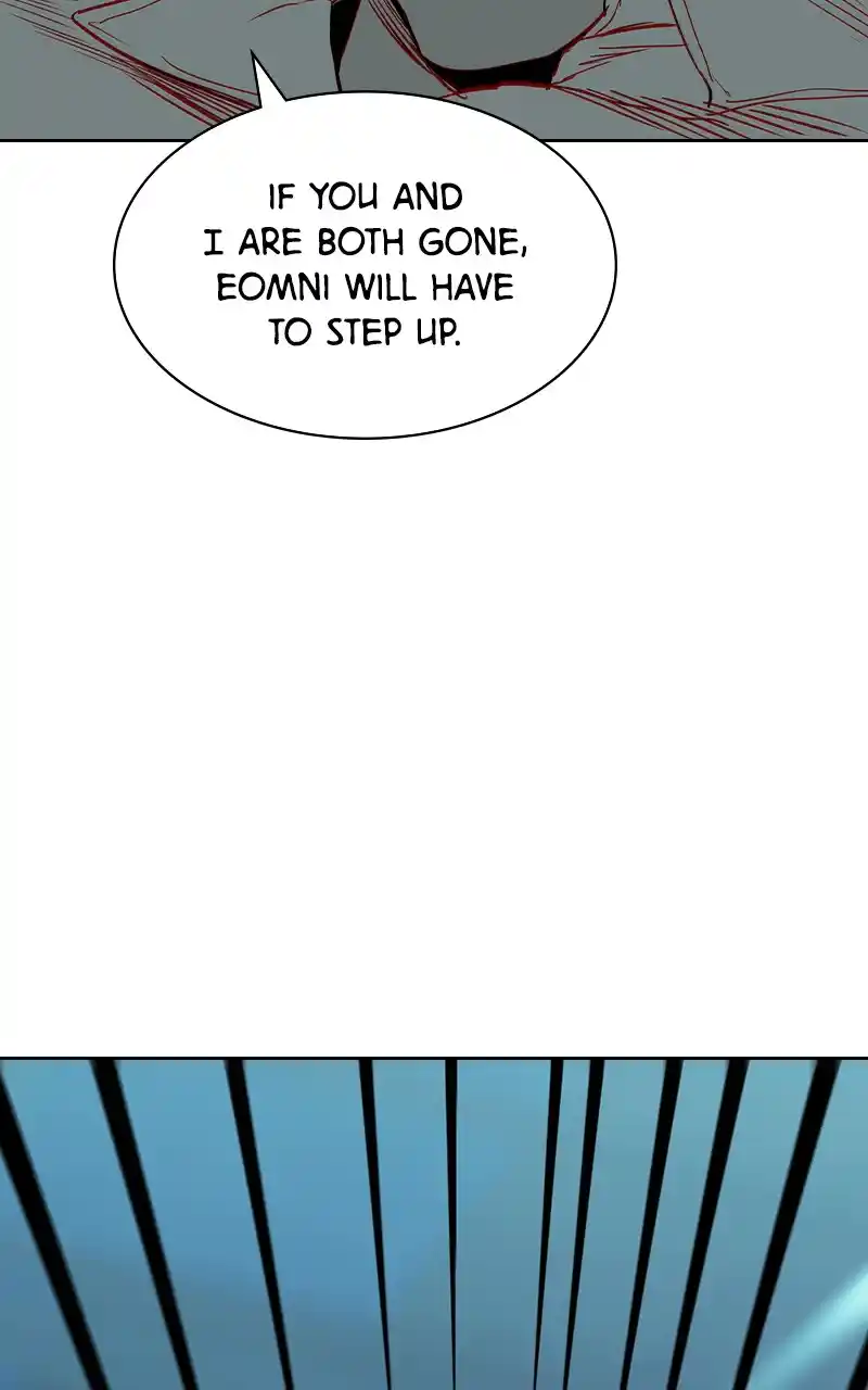 The World is Money and Power Chapter 127