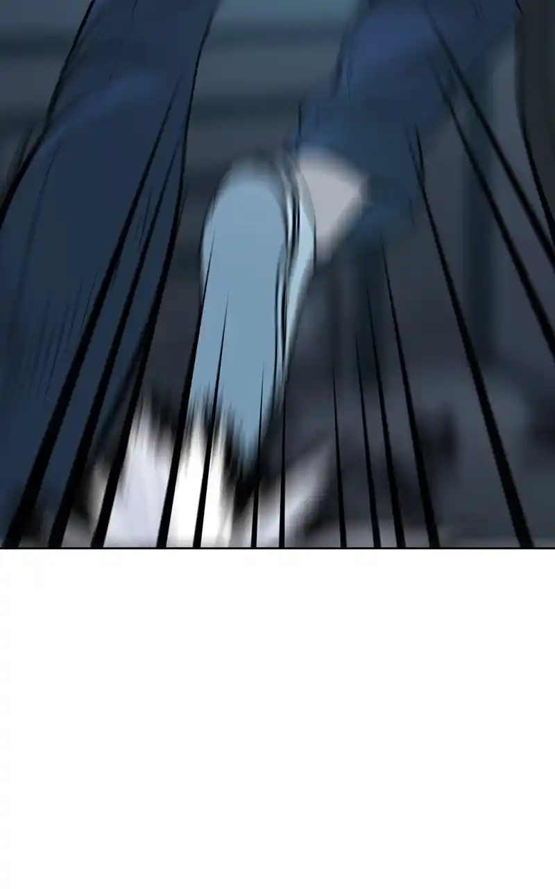 The World is Money and Power Chapter 127