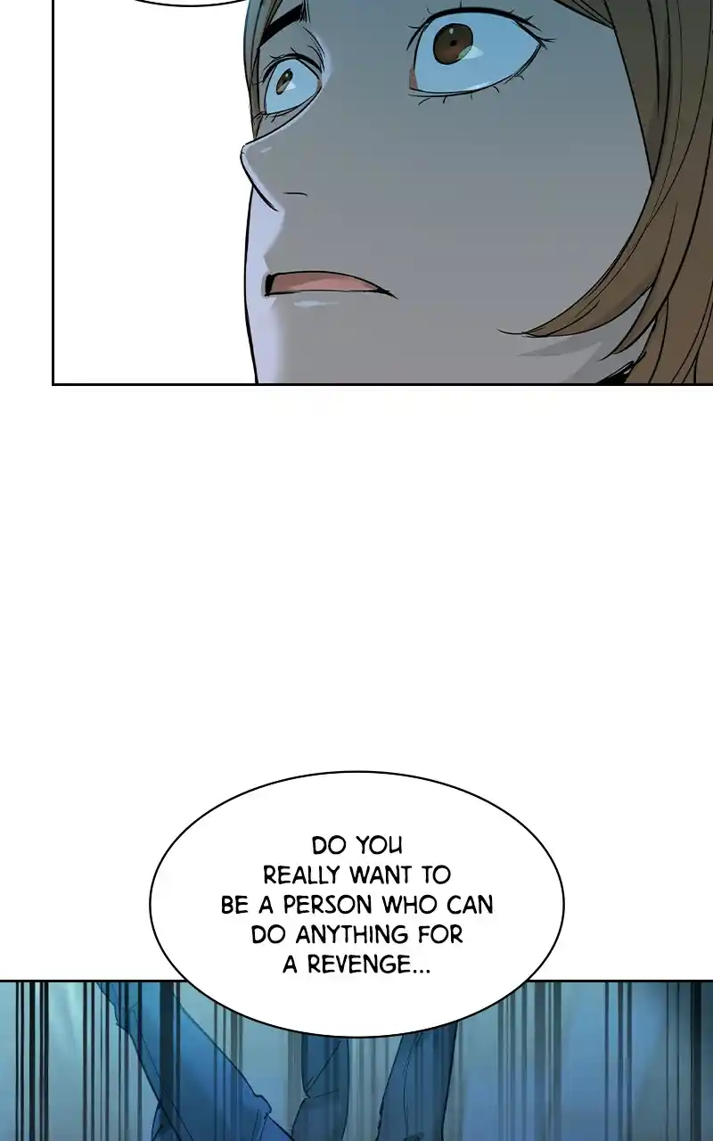 The World is Money and Power Chapter 127