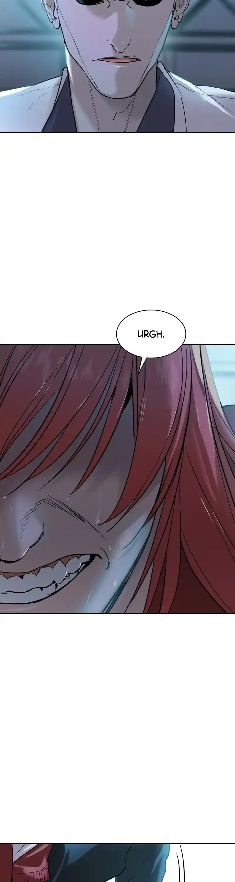 The World Is Money And Power Chapter 128