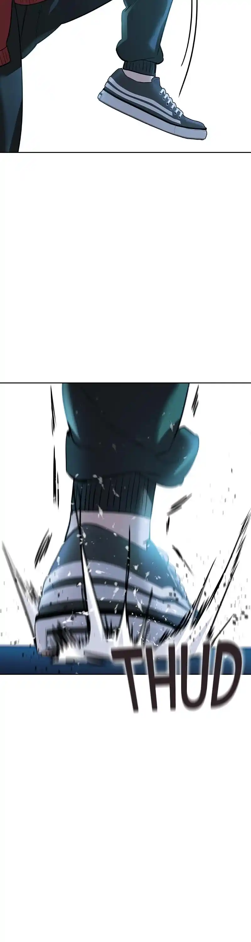 The World Is Money And Power Chapter 128