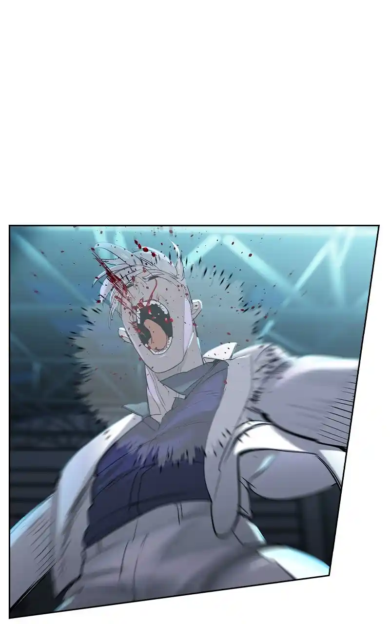 The World is Money and Power Chapter 129