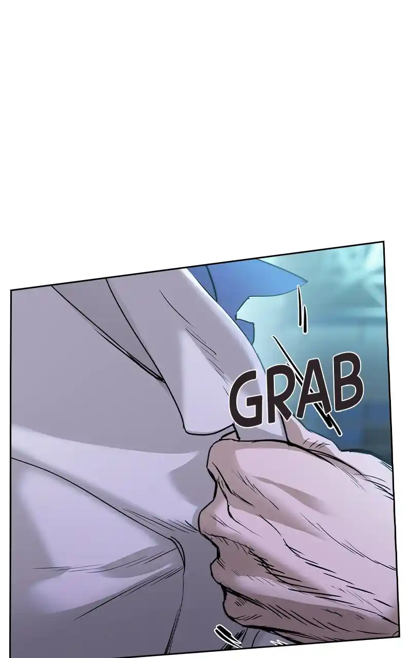 The World is Money and Power Chapter 129