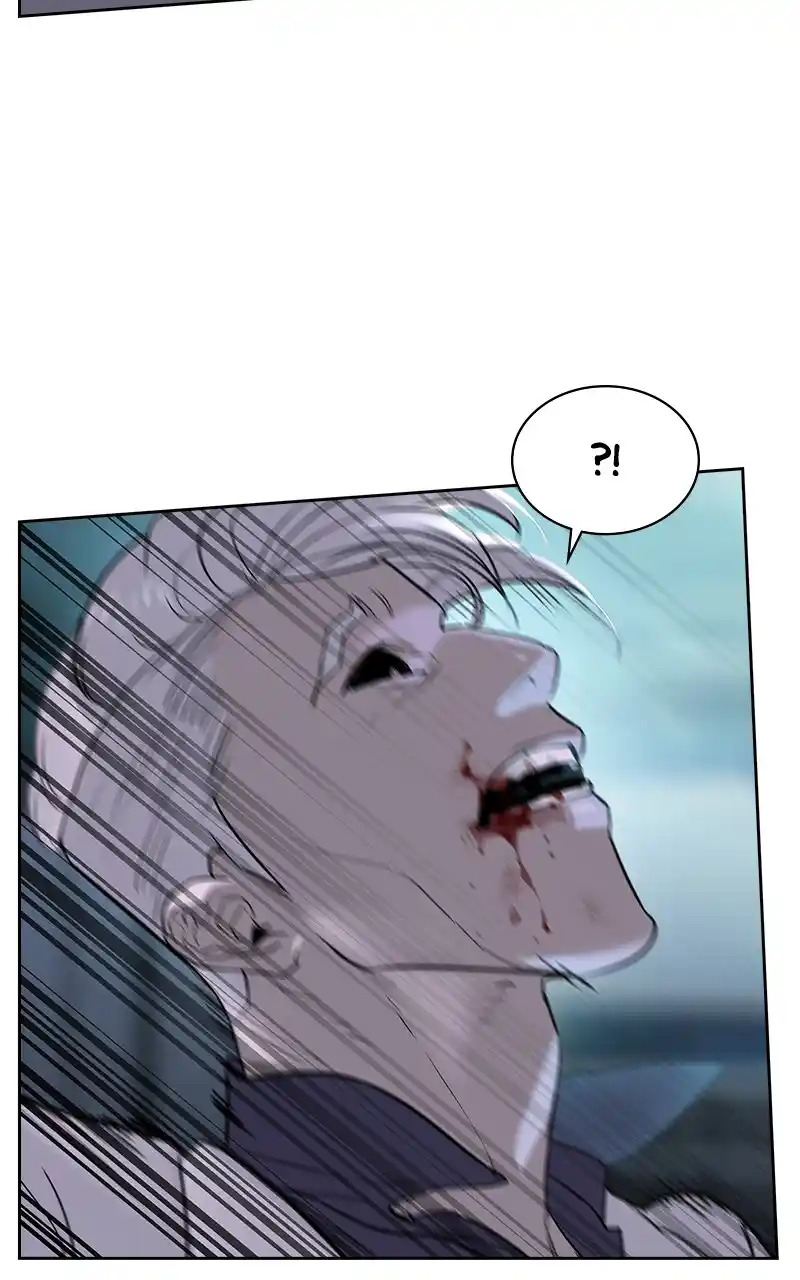 The World is Money and Power Chapter 129