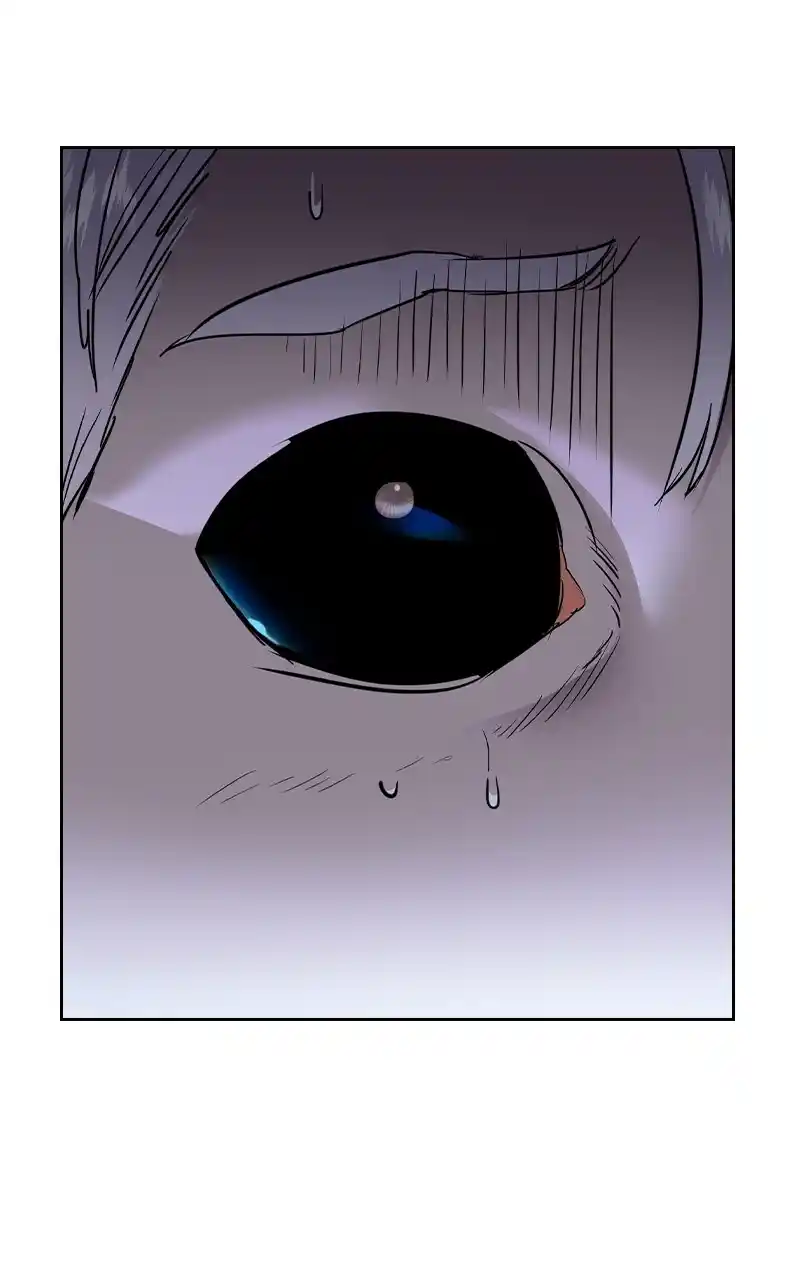 The World is Money and Power Chapter 129