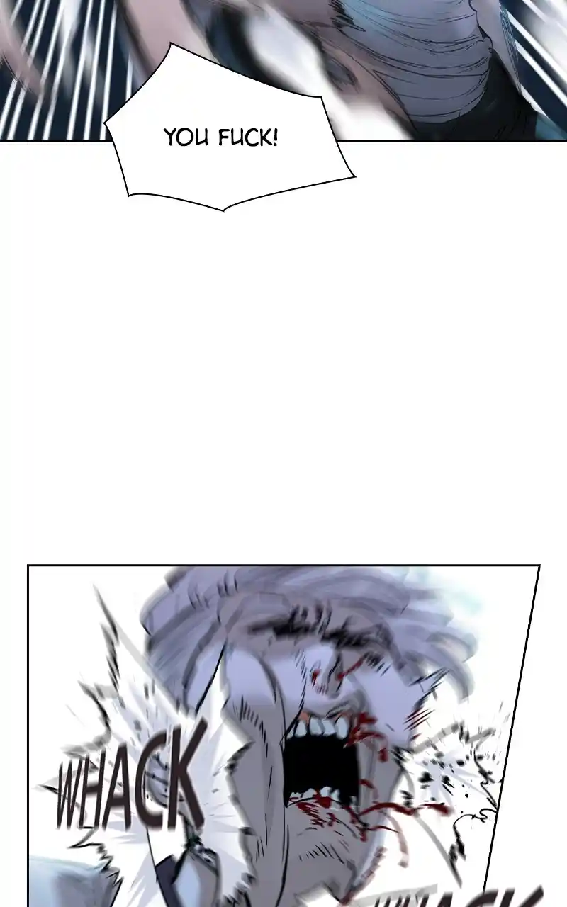 The World is Money and Power Chapter 129