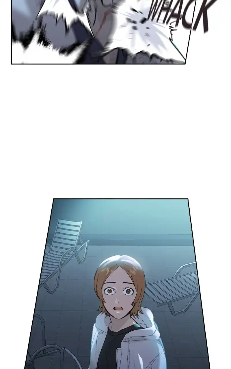 The World is Money and Power Chapter 129