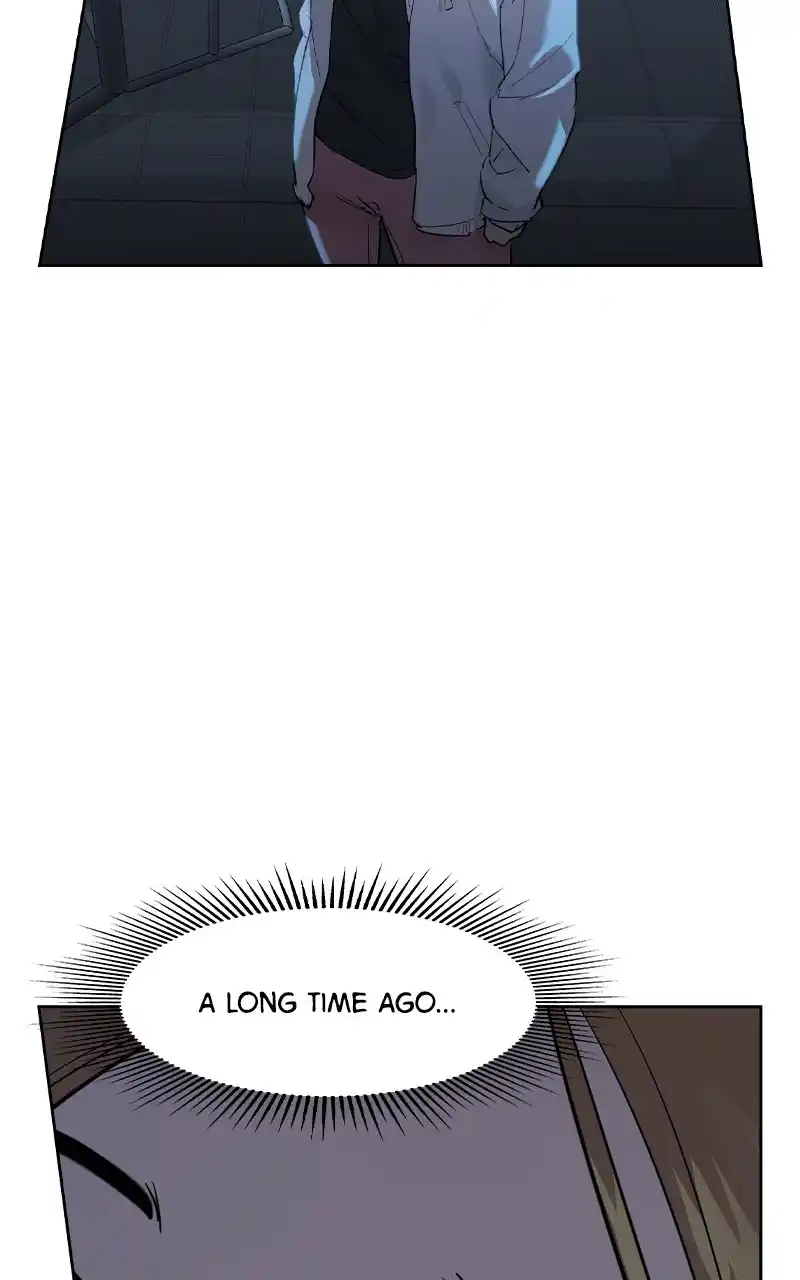 The World is Money and Power Chapter 129