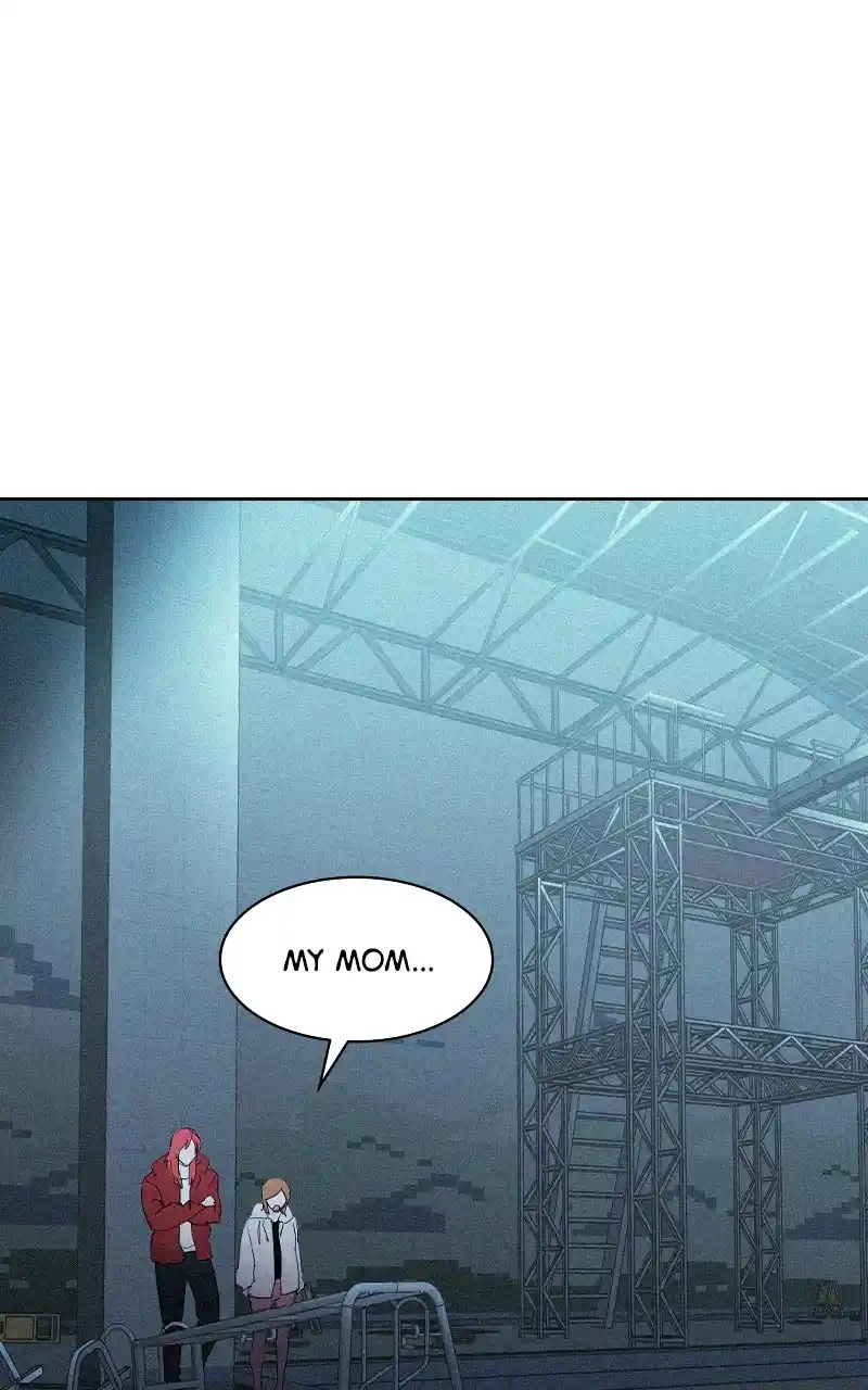 The World is Money and Power Chapter 129