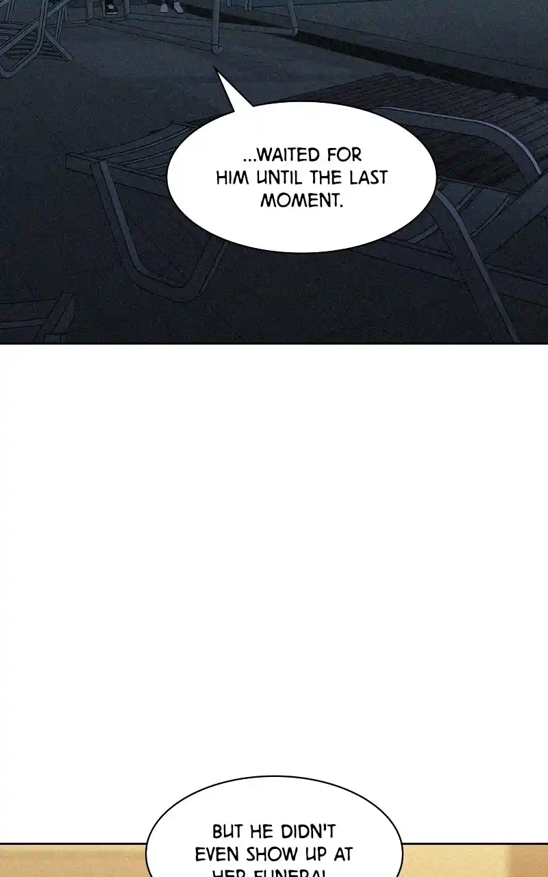 The World is Money and Power Chapter 129