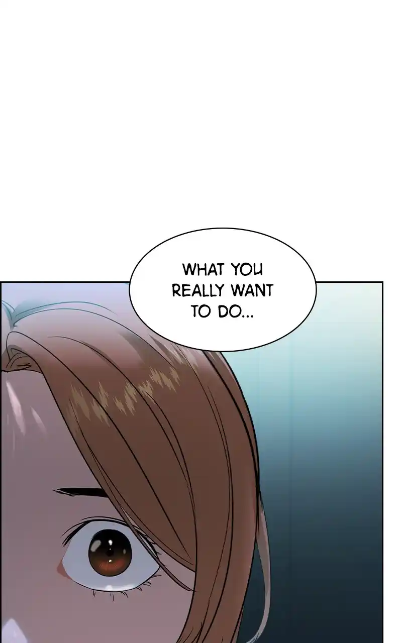 The World is Money and Power Chapter 129