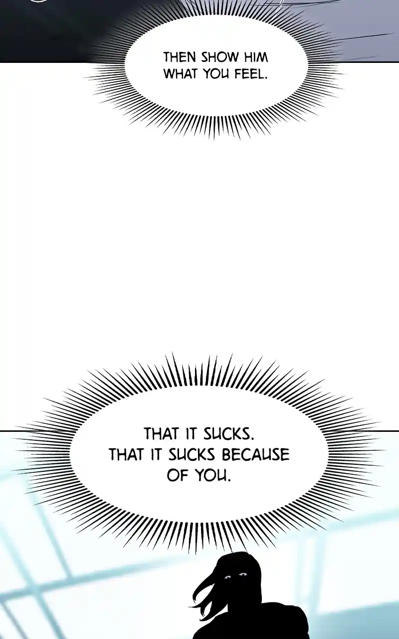 The World is Money and Power Chapter 129