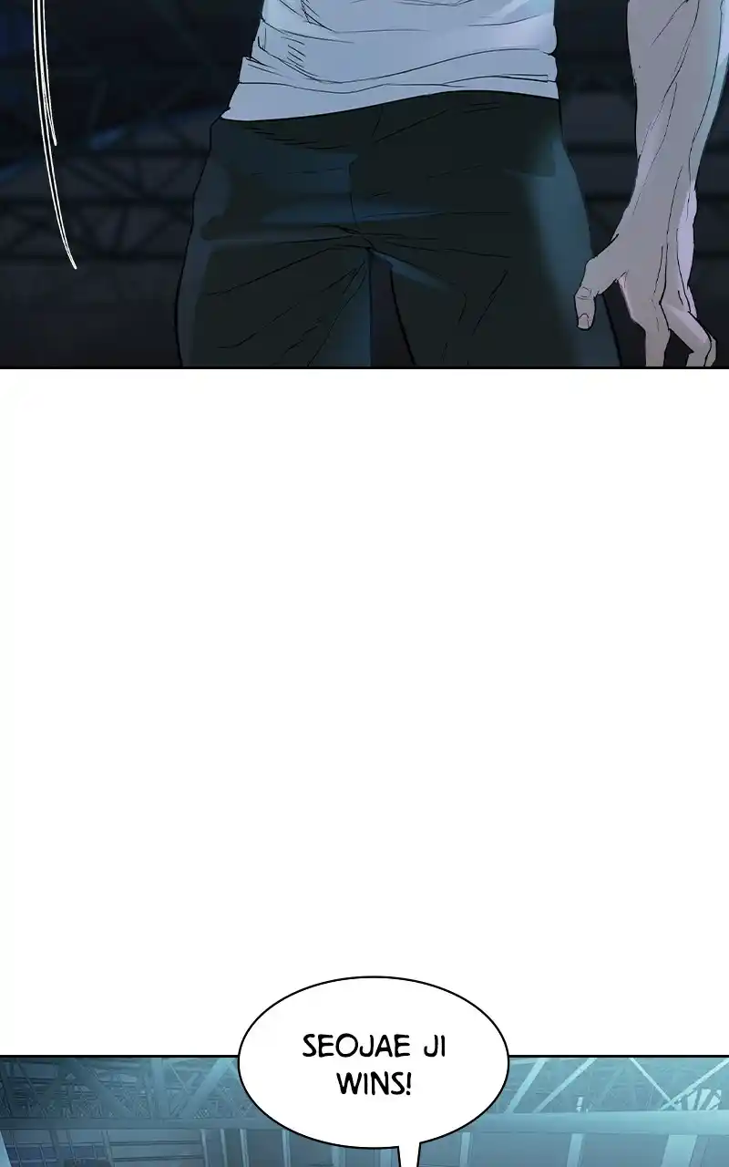 The World is Money and Power Chapter 129