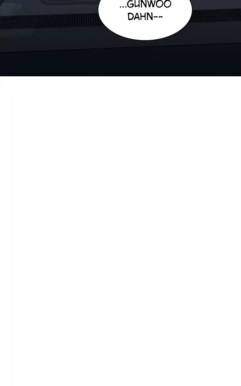 The World is Money and Power Chapter 129