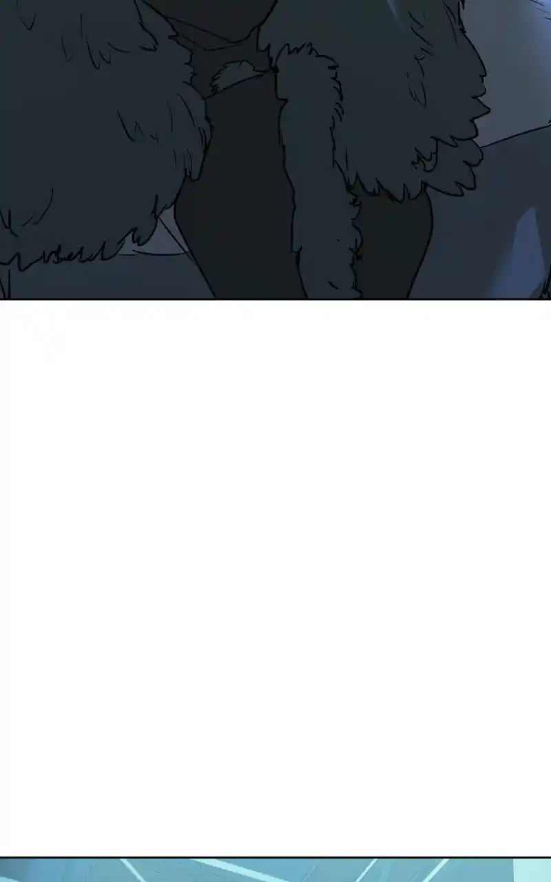 The World is Money and Power Chapter 129