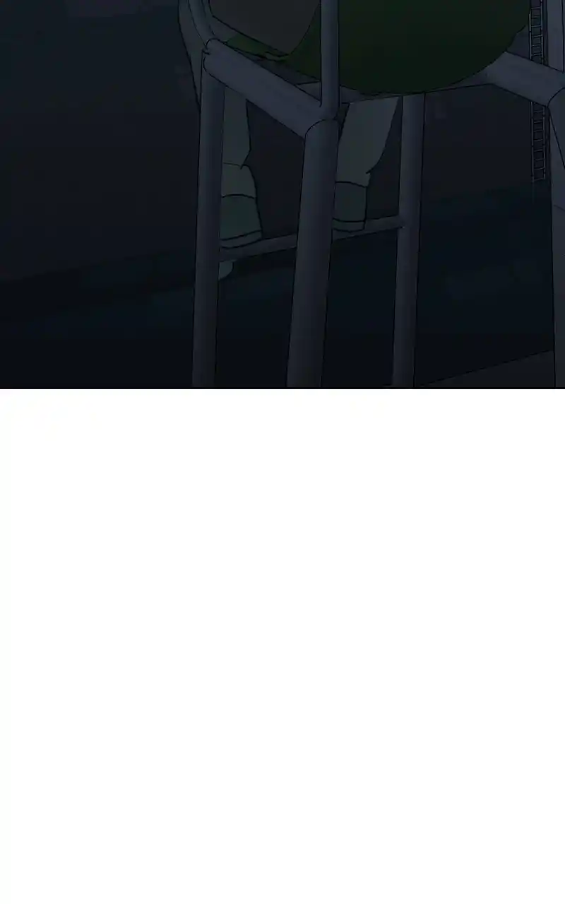 The World is Money and Power Chapter 129