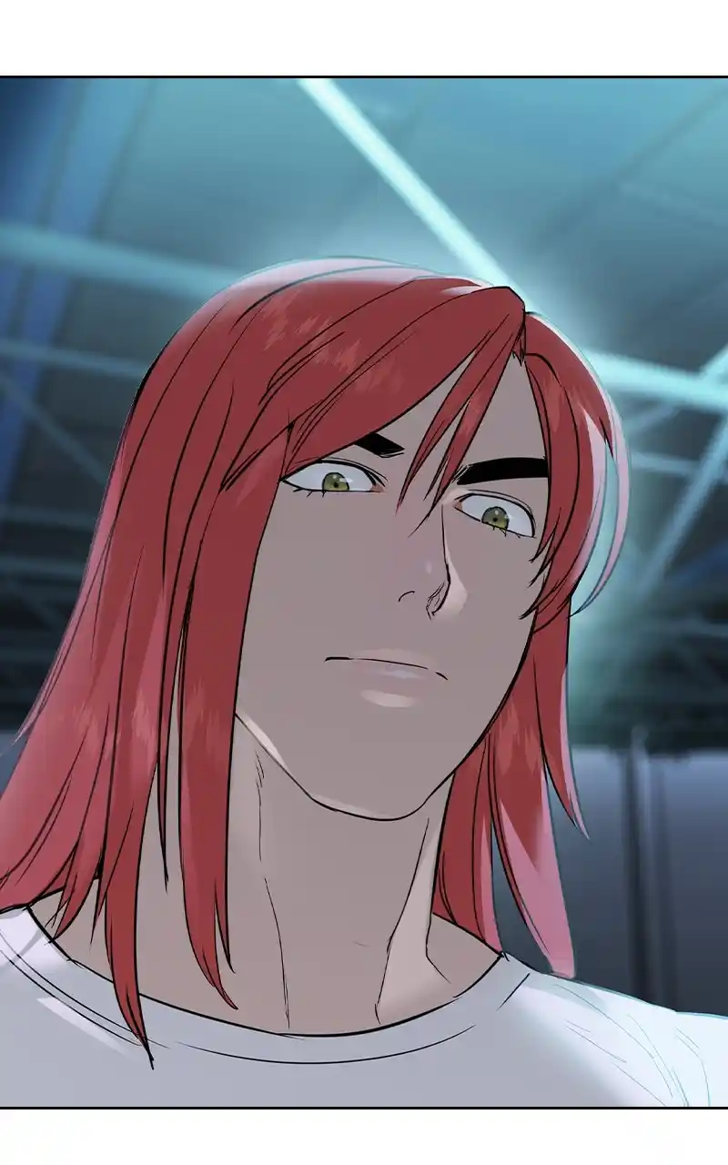 The World is Money and Power Chapter 129