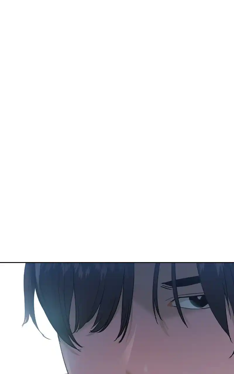 The World is Money and Power Chapter 129