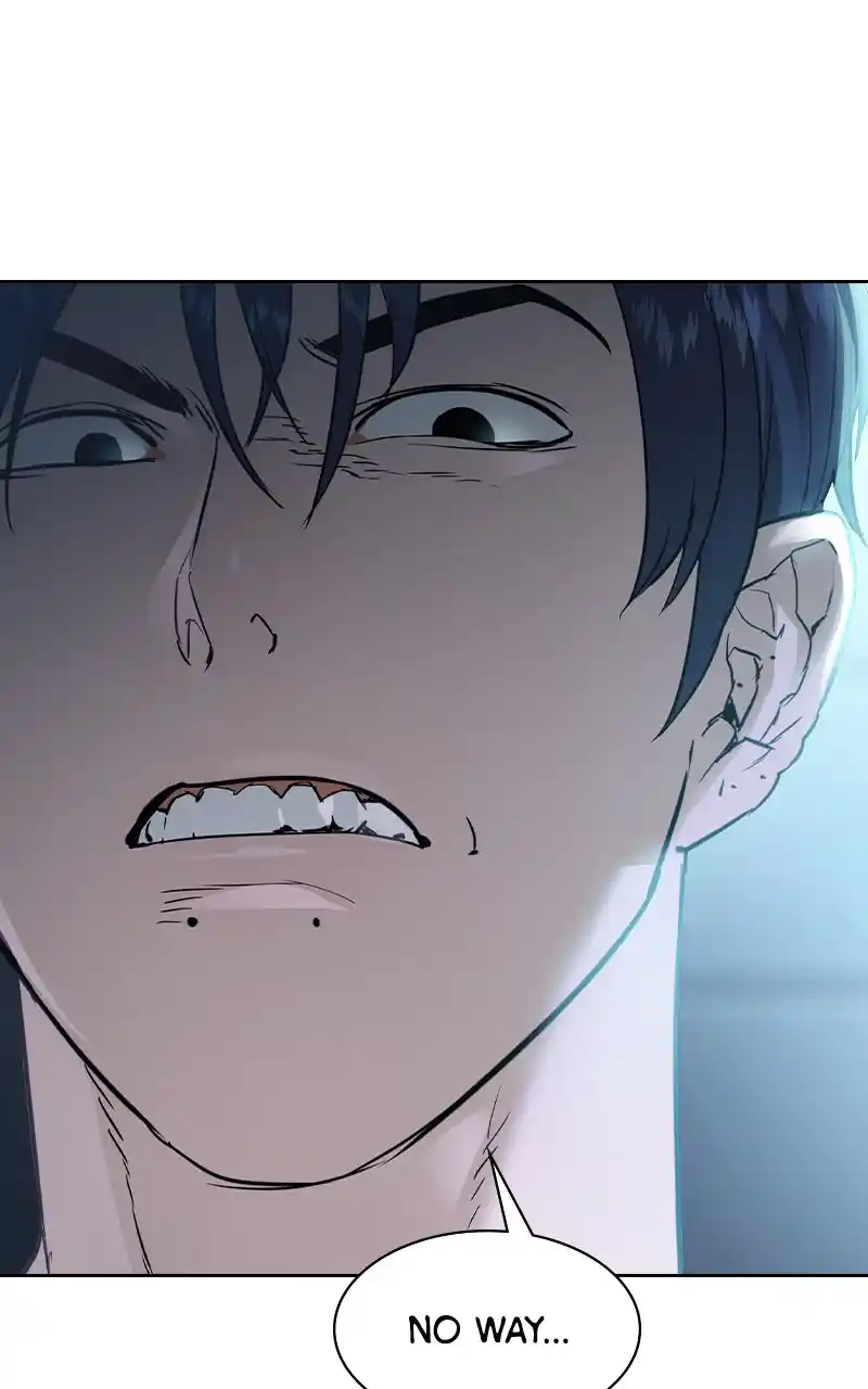 The World is Money and Power Chapter 129