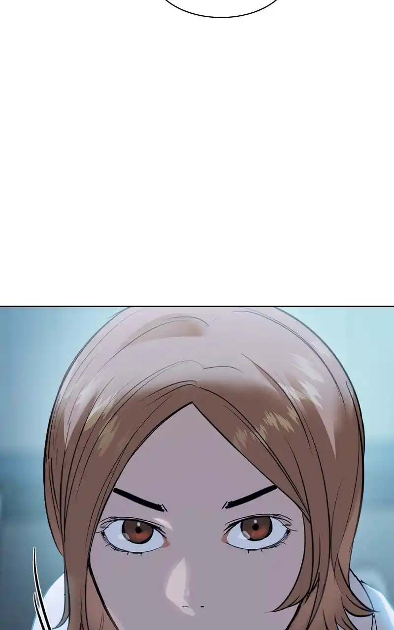 The World is Money and Power Chapter 129