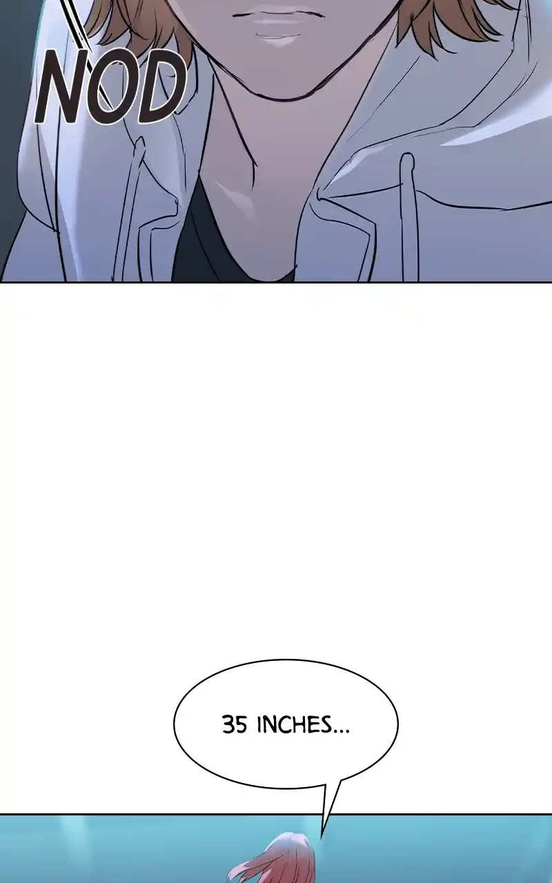 The World is Money and Power Chapter 129