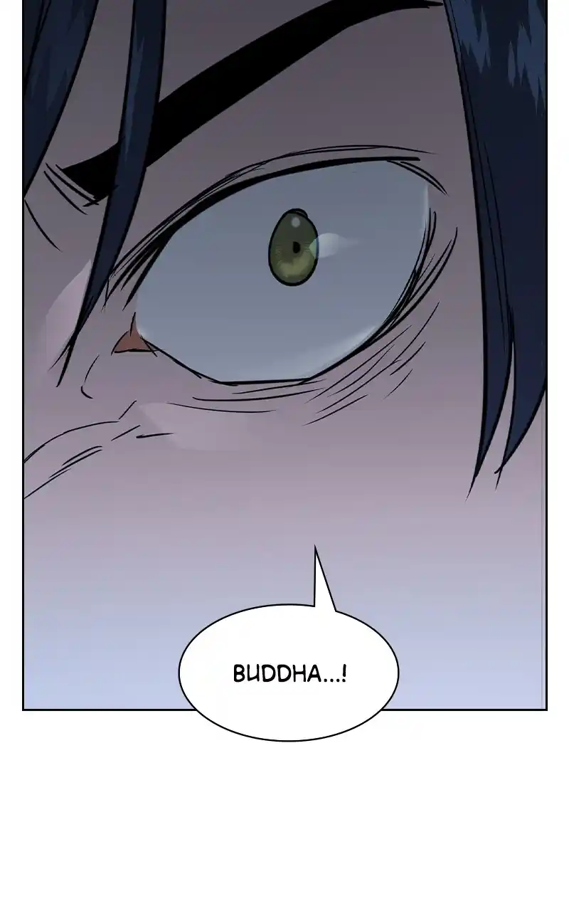 The World is Money and Power Chapter 129