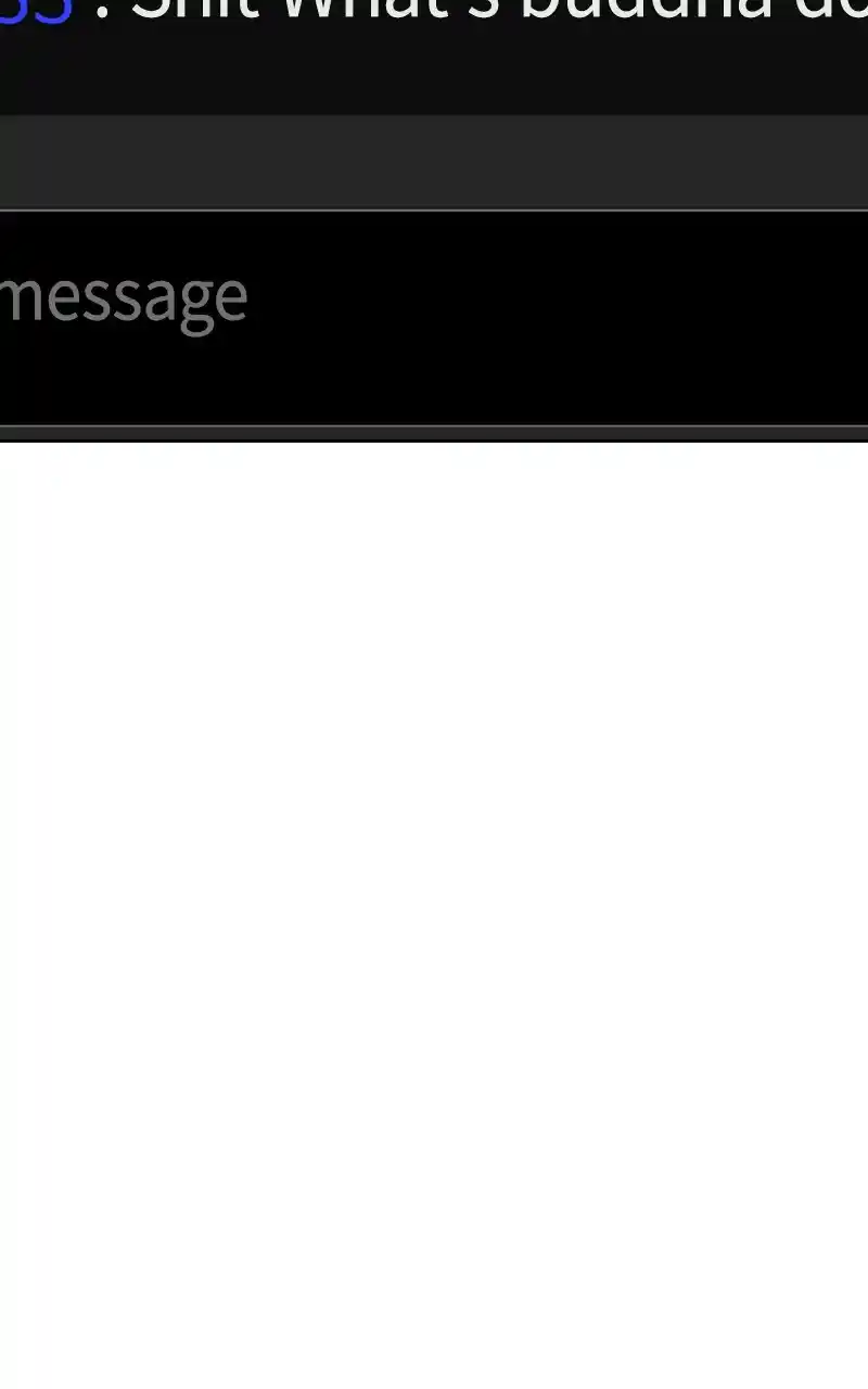 The World is Money and Power Chapter 129