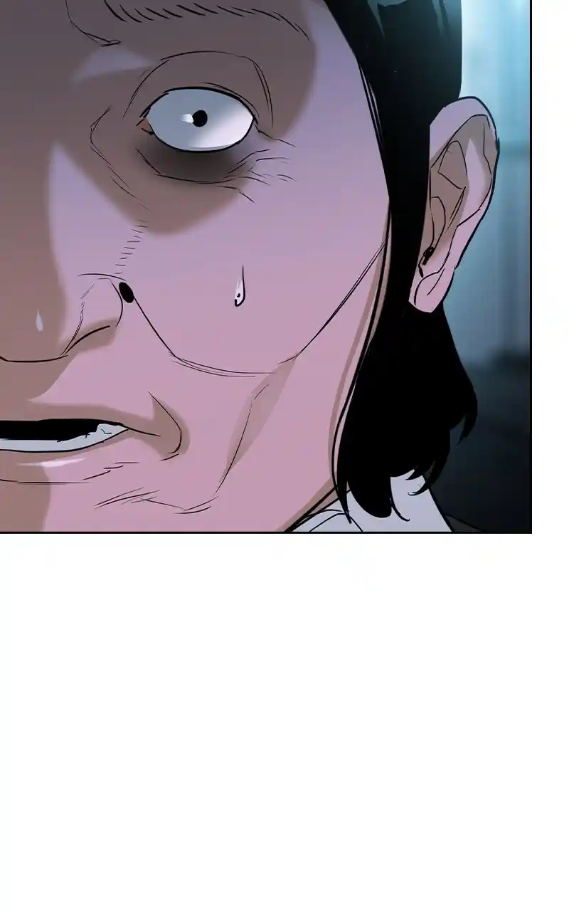 The World is Money and Power Chapter 129