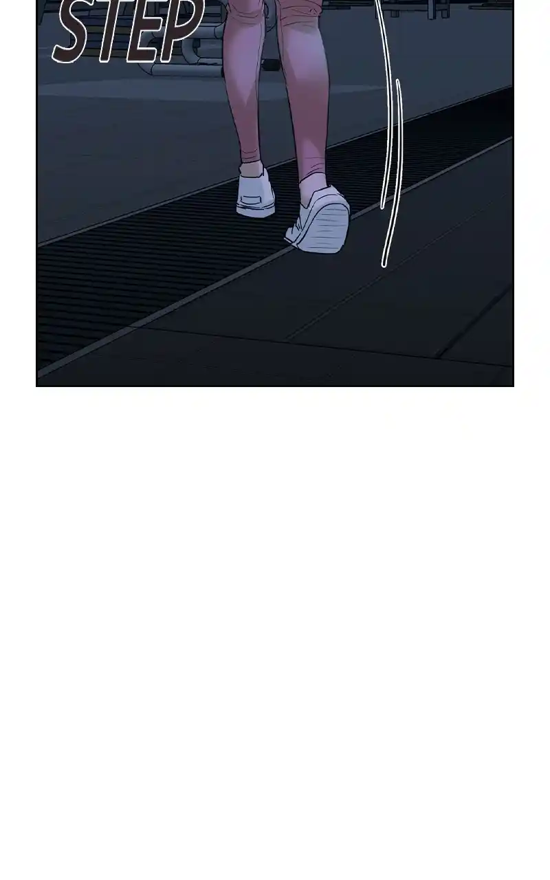 The World is Money and Power Chapter 129