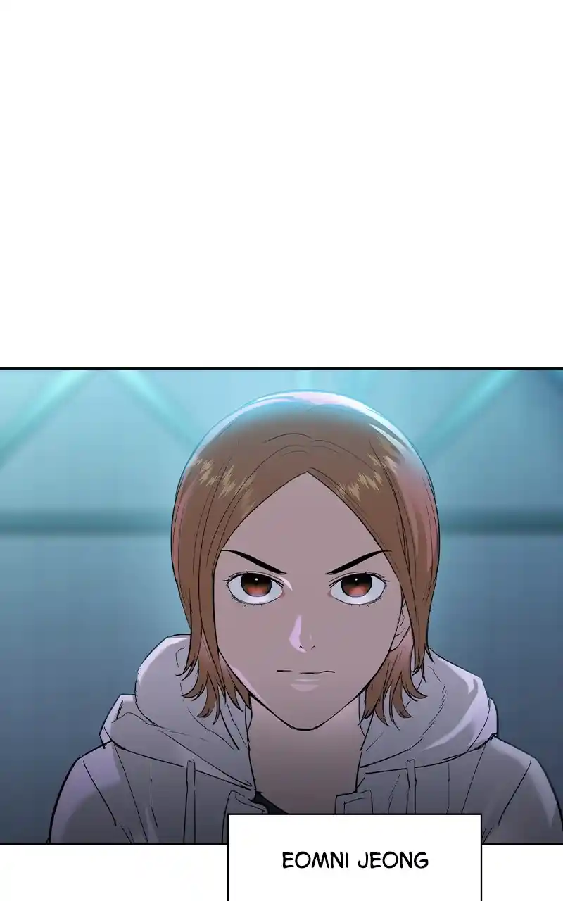 The World is Money and Power Chapter 129