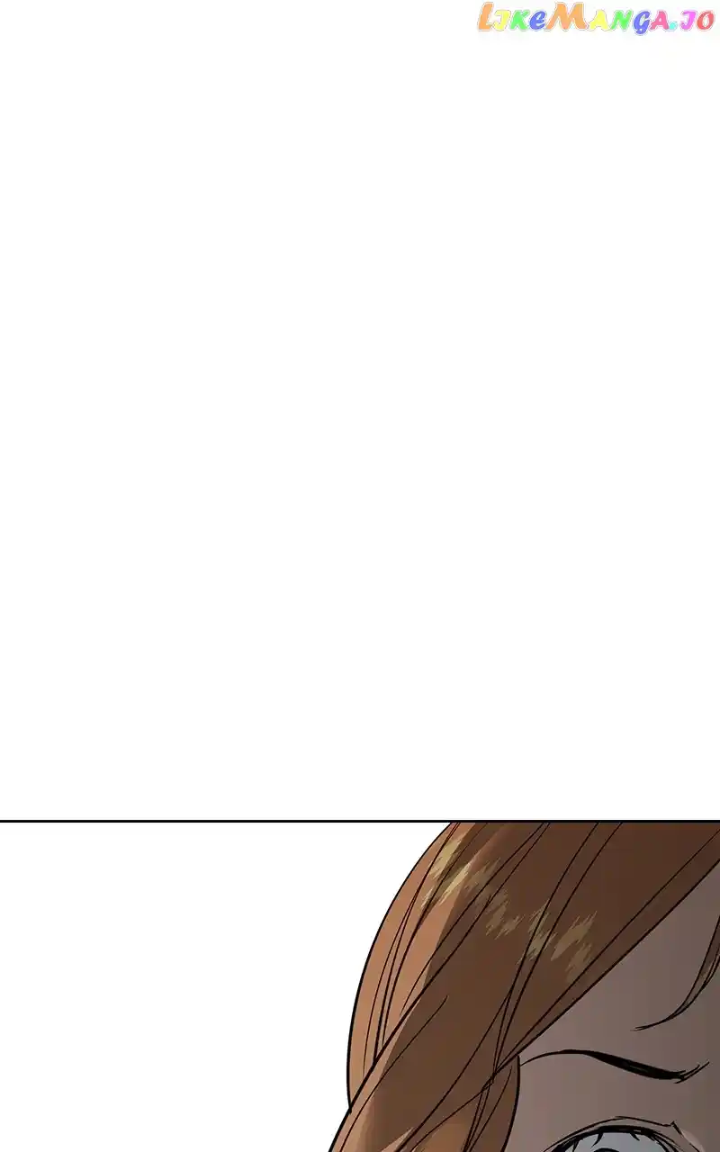 The World Is Money and Power Chapter 131