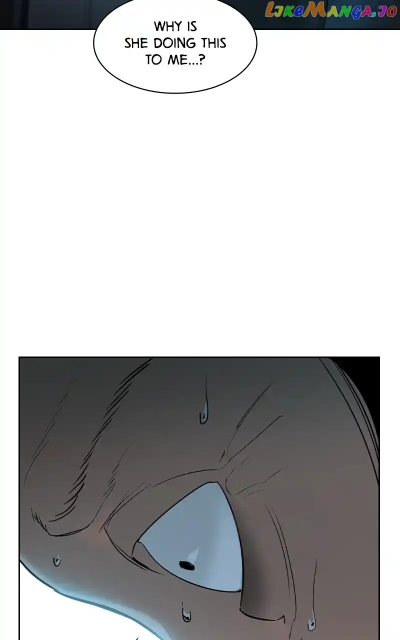 The World Is Money and Power Chapter 131